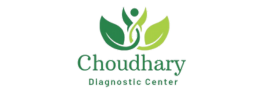 Choudhary Dignostic Center